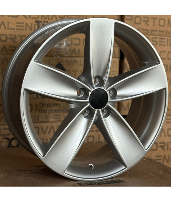 Samsun Jant, Lastik ve Egzoz Hizmetleri | Arslan Jant Lastik Egzoz