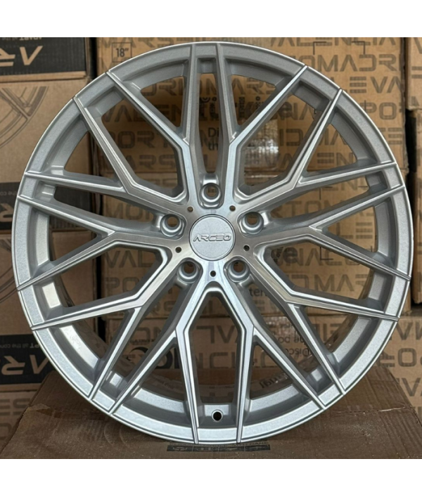 Samsun Jant, Lastik ve Egzoz Hizmetleri | Arslan Jant Lastik Egzoz