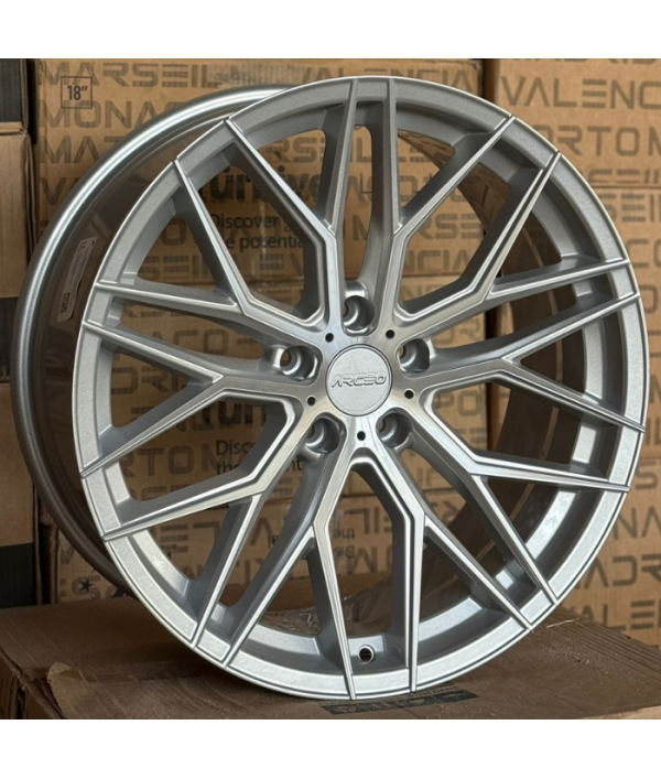 Samsun Jant, Lastik ve Egzoz Hizmetleri | Arslan Jant Lastik Egzoz