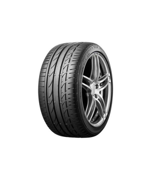 Samsun Jant, Lastik ve Egzoz Hizmetleri | Arslan Jant Lastik Egzoz