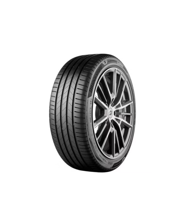 Samsun Jant, Lastik ve Egzoz Hizmetleri | Arslan Jant Lastik Egzoz