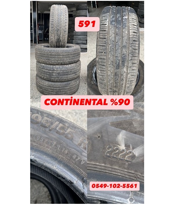 Samsun Jant, Lastik ve Egzoz Hizmetleri | Arslan Jant Lastik Egzoz