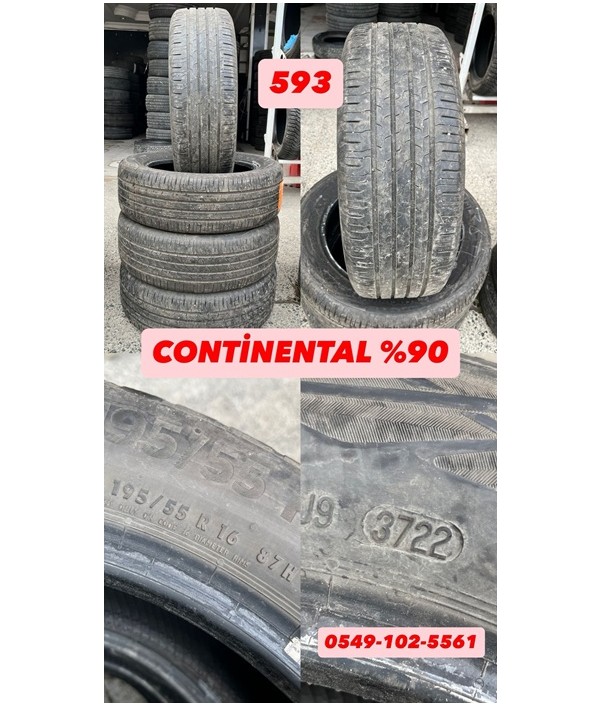 Samsun Jant, Lastik ve Egzoz Hizmetleri | Arslan Jant Lastik Egzoz