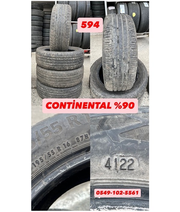 Samsun Jant, Lastik ve Egzoz Hizmetleri | Arslan Jant Lastik Egzoz