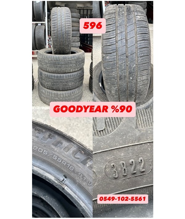 Samsun Jant, Lastik ve Egzoz Hizmetleri | Arslan Jant Lastik Egzoz