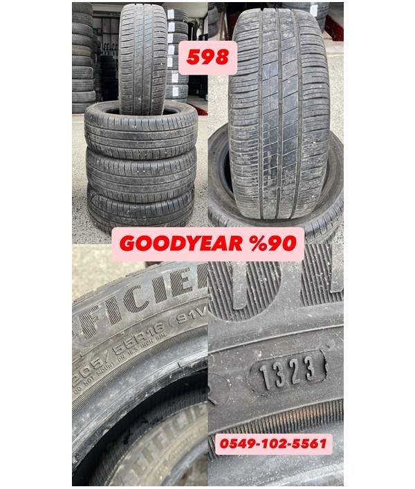 Samsun Jant, Lastik ve Egzoz Hizmetleri | Arslan Jant Lastik Egzoz