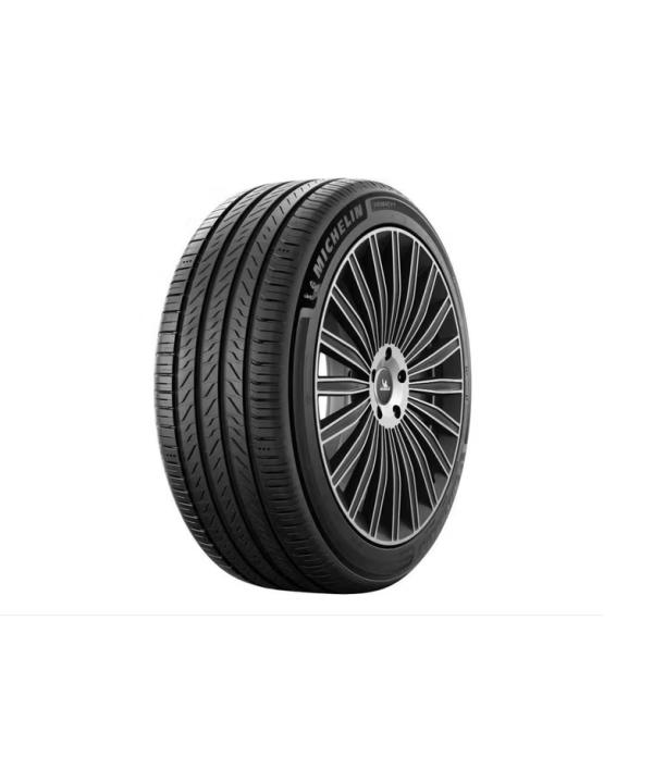 Samsun Jant, Lastik ve Egzoz Hizmetleri | Arslan Jant Lastik Egzoz