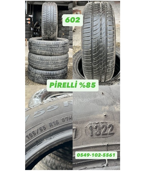 Samsun Jant, Lastik ve Egzoz Hizmetleri | Arslan Jant Lastik Egzoz