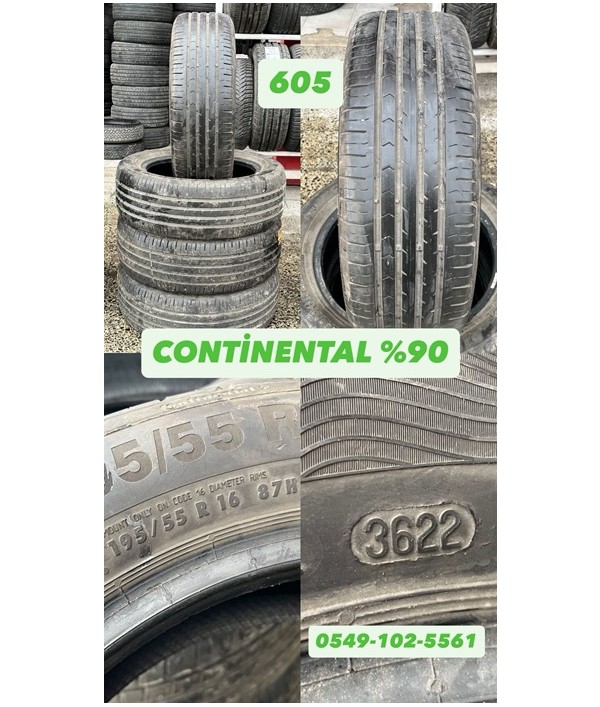 Samsun Jant, Lastik ve Egzoz Hizmetleri | Arslan Jant Lastik Egzoz