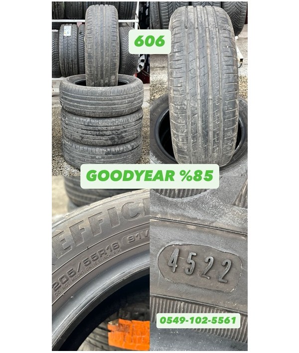 Samsun Jant, Lastik ve Egzoz Hizmetleri | Arslan Jant Lastik Egzoz