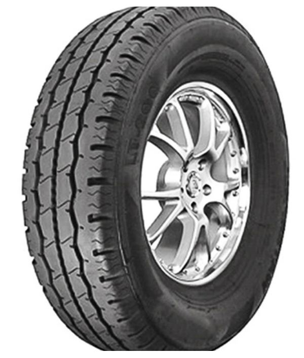 Samsun Jant, Lastik ve Egzoz Hizmetleri | Arslan Jant Lastik Egzoz