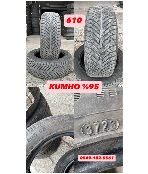 Samsun Jant, Lastik ve Egzoz Hizmetleri | Arslan Jant Lastik Egzoz