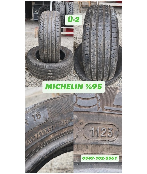 Samsun Jant, Lastik ve Egzoz Hizmetleri | Arslan Jant Lastik Egzoz