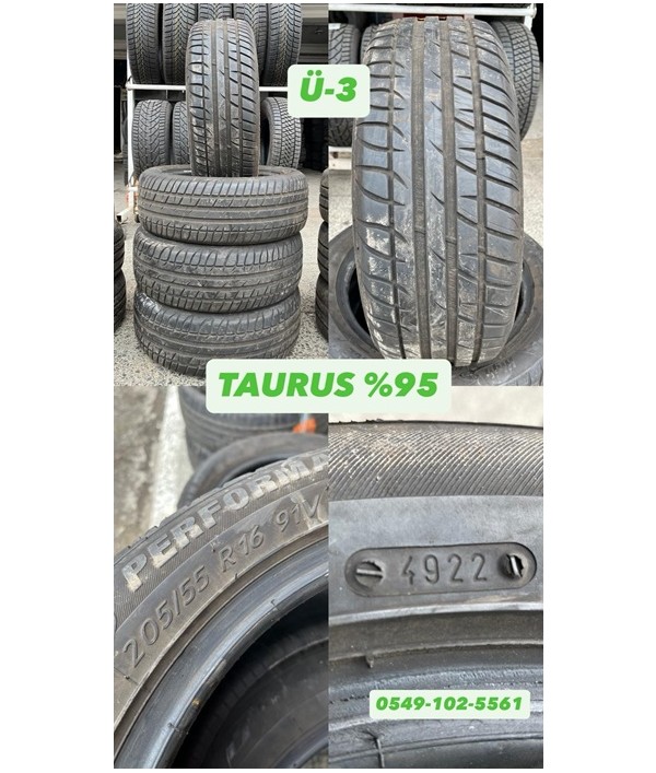 Samsun Jant, Lastik ve Egzoz Hizmetleri | Arslan Jant Lastik Egzoz