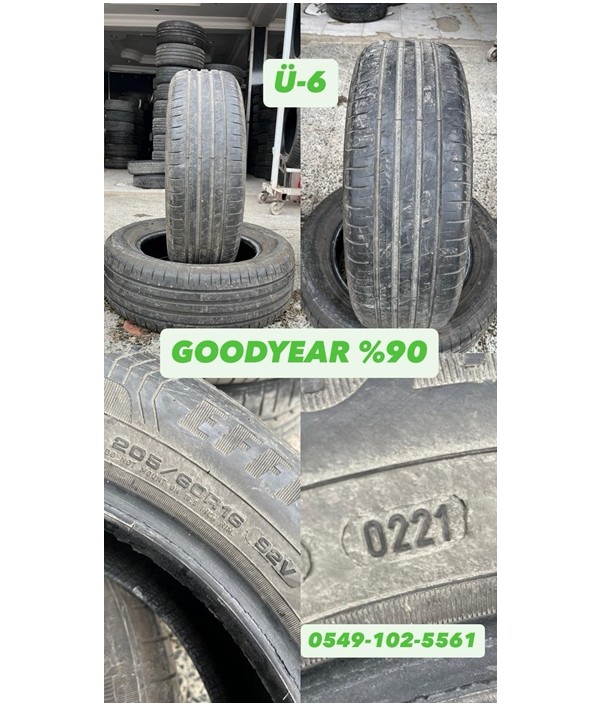 Samsun Jant, Lastik ve Egzoz Hizmetleri | Arslan Jant Lastik Egzoz