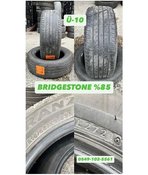 Samsun Jant, Lastik ve Egzoz Hizmetleri | Arslan Jant Lastik Egzoz