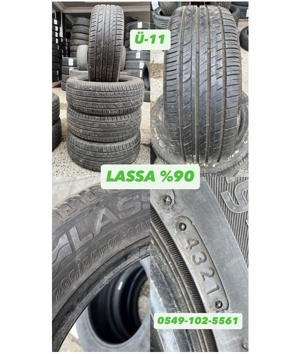 Samsun Jant, Lastik ve Egzoz Hizmetleri | Arslan Jant Lastik Egzoz