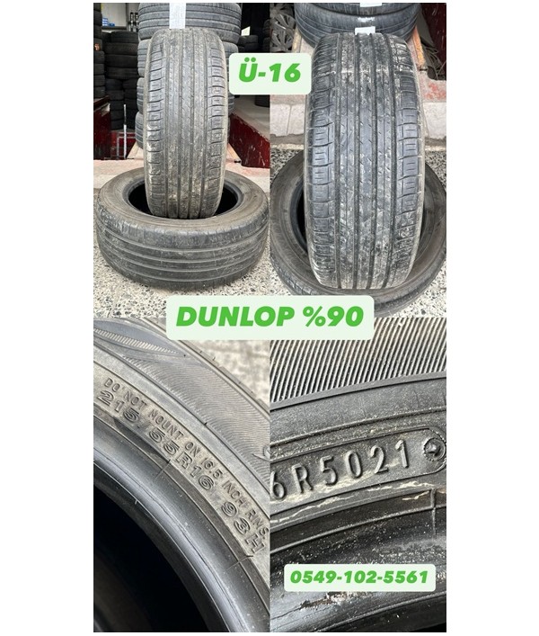 Samsun Jant, Lastik ve Egzoz Hizmetleri | Arslan Jant Lastik Egzoz