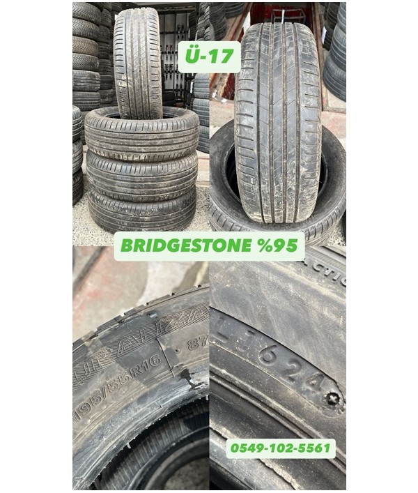 Samsun Jant, Lastik ve Egzoz Hizmetleri | Arslan Jant Lastik Egzoz