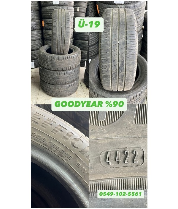 Samsun Jant, Lastik ve Egzoz Hizmetleri | Arslan Jant Lastik Egzoz