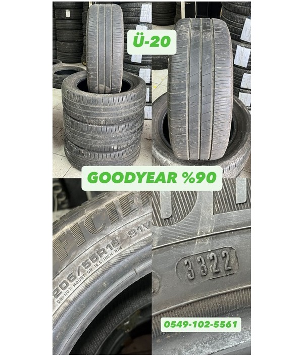 Samsun Jant, Lastik ve Egzoz Hizmetleri | Arslan Jant Lastik Egzoz