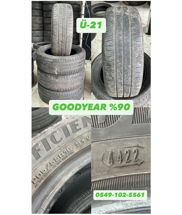 Samsun Jant, Lastik ve Egzoz Hizmetleri | Arslan Jant Lastik Egzoz