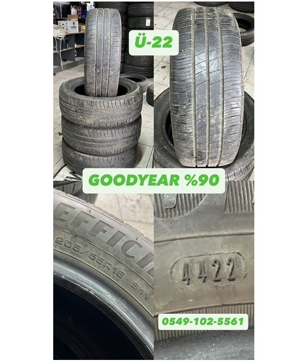 Samsun Jant, Lastik ve Egzoz Hizmetleri | Arslan Jant Lastik Egzoz