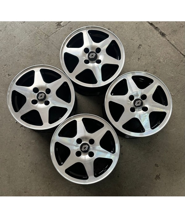 Samsun Jant, Lastik ve Egzoz Hizmetleri | Arslan Jant Lastik Egzoz