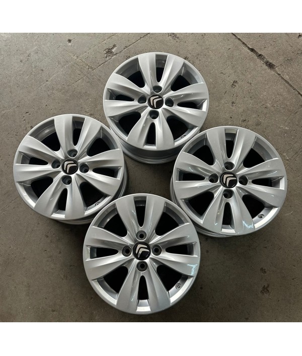 Samsun Jant, Lastik ve Egzoz Hizmetleri | Arslan Jant Lastik Egzoz