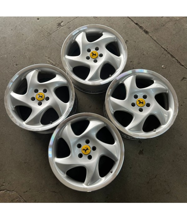 Samsun Jant, Lastik ve Egzoz Hizmetleri | Arslan Jant Lastik Egzoz