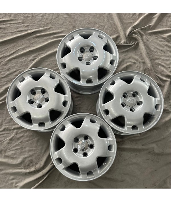 Samsun Jant, Lastik ve Egzoz Hizmetleri | Arslan Jant Lastik Egzoz