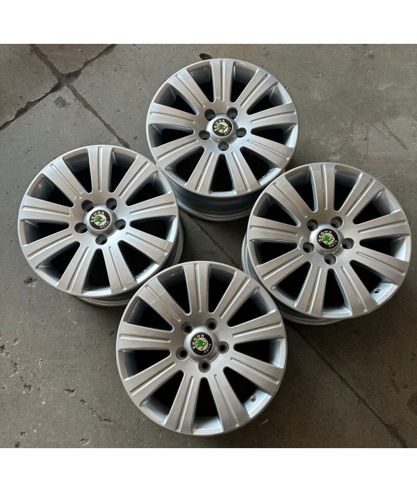 Samsun Jant, Lastik ve Egzoz Hizmetleri | Arslan Jant Lastik Egzoz