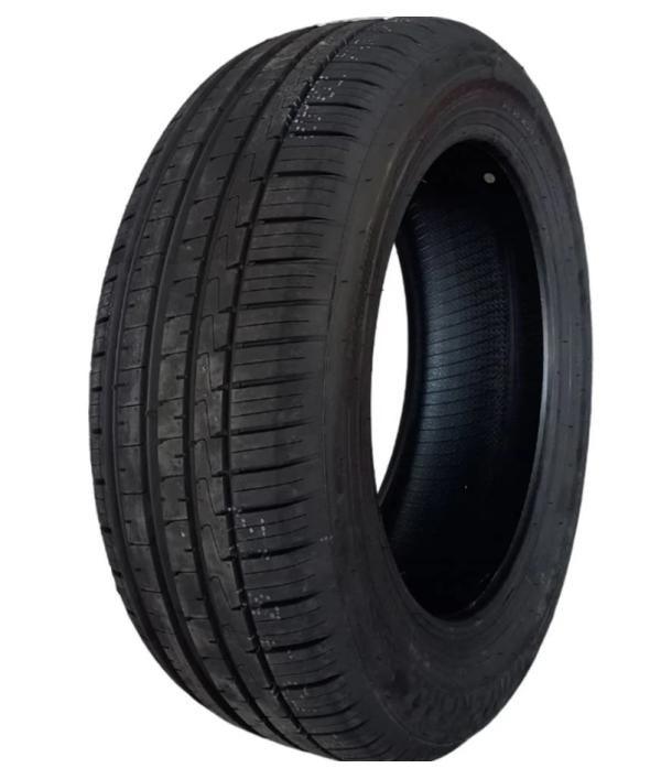 Samsun Jant, Lastik ve Egzoz Hizmetleri | Arslan Jant Lastik Egzoz