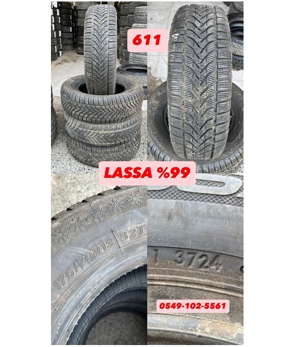 Samsun Jant, Lastik ve Egzoz Hizmetleri | Arslan Jant Lastik Egzoz