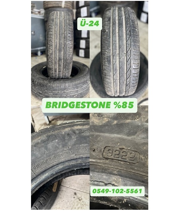 Samsun Jant, Lastik ve Egzoz Hizmetleri | Arslan Jant Lastik Egzoz