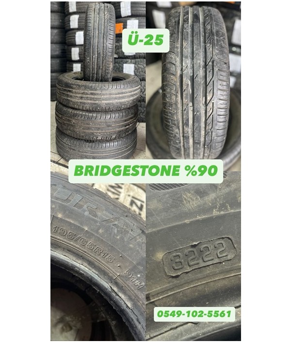 Samsun Jant, Lastik ve Egzoz Hizmetleri | Arslan Jant Lastik Egzoz