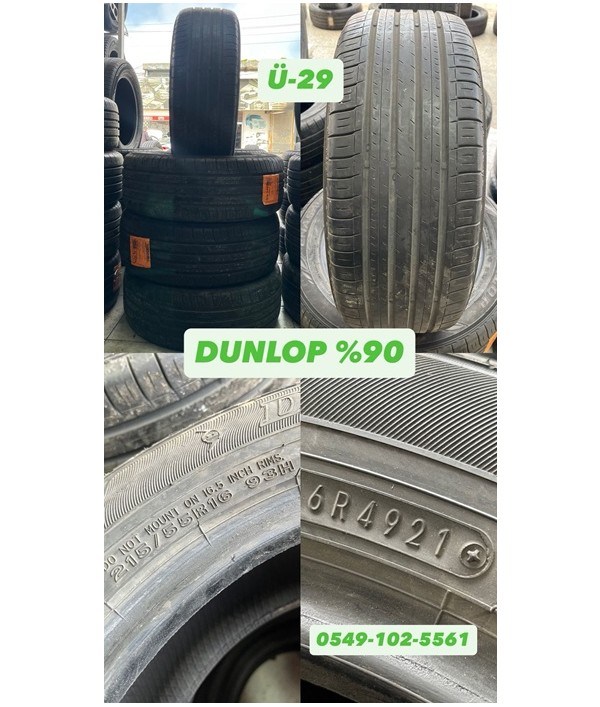 Samsun Jant, Lastik ve Egzoz Hizmetleri | Arslan Jant Lastik Egzoz