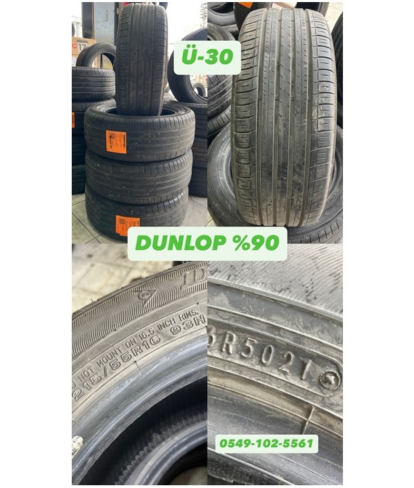 Samsun Jant, Lastik ve Egzoz Hizmetleri | Arslan Jant Lastik Egzoz