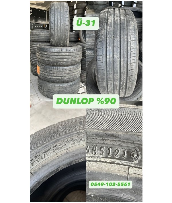 Samsun Jant, Lastik ve Egzoz Hizmetleri | Arslan Jant Lastik Egzoz