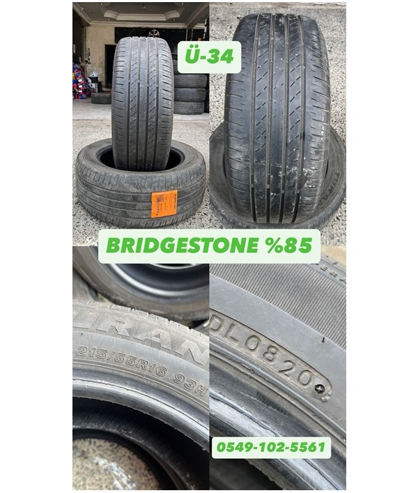 Samsun Jant, Lastik ve Egzoz Hizmetleri | Arslan Jant Lastik Egzoz