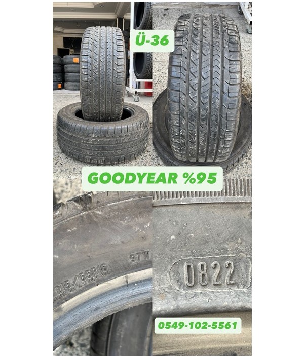 Samsun Jant, Lastik ve Egzoz Hizmetleri | Arslan Jant Lastik Egzoz