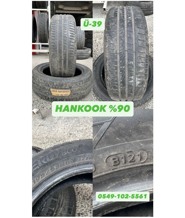 Samsun Jant, Lastik ve Egzoz Hizmetleri | Arslan Jant Lastik Egzoz