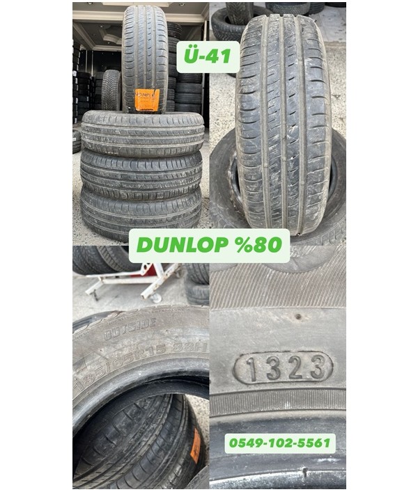 Samsun Jant, Lastik ve Egzoz Hizmetleri | Arslan Jant Lastik Egzoz