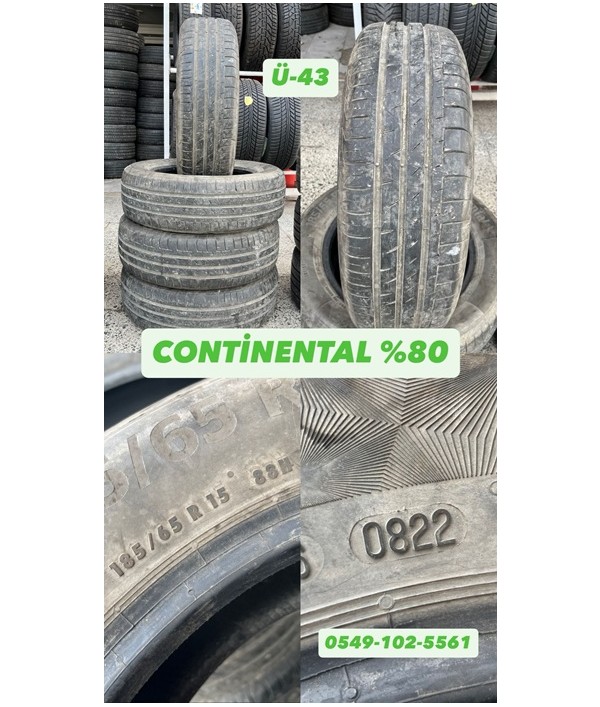 Samsun Jant, Lastik ve Egzoz Hizmetleri | Arslan Jant Lastik Egzoz