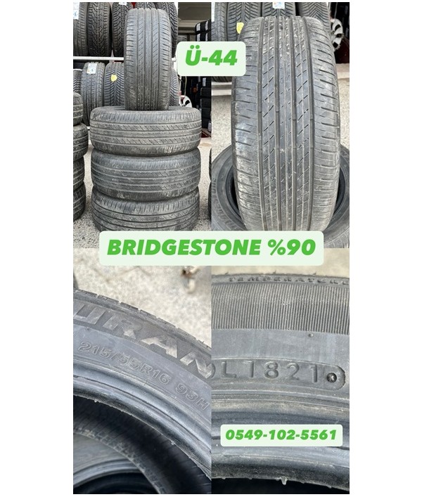 Samsun Jant, Lastik ve Egzoz Hizmetleri | Arslan Jant Lastik Egzoz