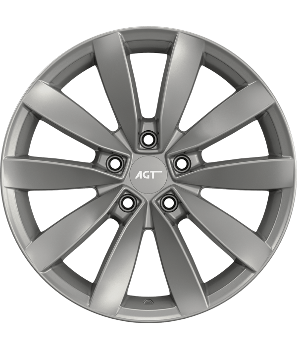 Samsun Jant, Lastik ve Egzoz Hizmetleri | Arslan Jant Lastik Egzoz