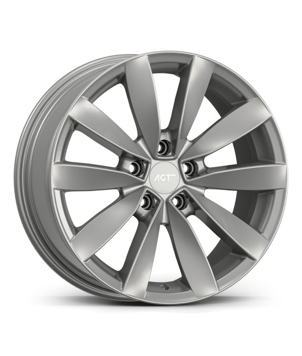 Samsun Jant, Lastik ve Egzoz Hizmetleri | Arslan Jant Lastik Egzoz