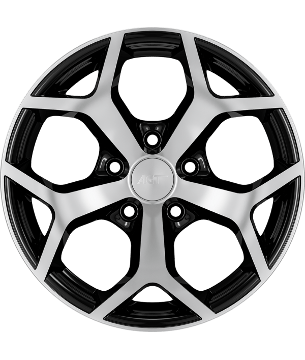 Samsun Jant, Lastik ve Egzoz Hizmetleri | Arslan Jant Lastik Egzoz