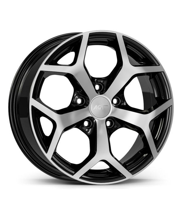 Samsun Jant, Lastik ve Egzoz Hizmetleri | Arslan Jant Lastik Egzoz