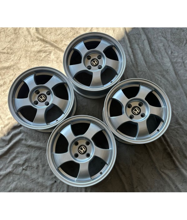 Samsun Jant, Lastik ve Egzoz Hizmetleri | Arslan Jant Lastik Egzoz